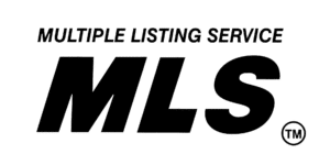 MLS-Realtor-logo-font-300x150