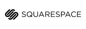 squareespace-300x103