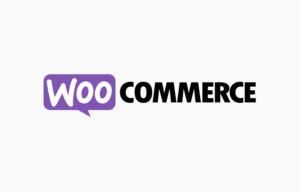 woocommerce-01-300x192